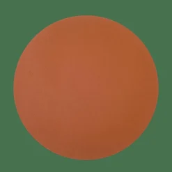 Sets De Table^CASA NAPPA Set De Table Noir, Brun