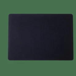 Sets De Table^CASA NAPPA Set De Table Noir, Brun