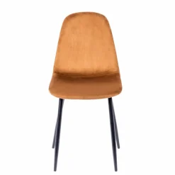 Tables À Manger^CASA NEW OAK Pieds De Table Naturel