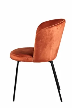 Tables À Manger^CASA NEW OAK Pieds De Table Naturel