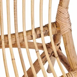 Tables À Manger^CASA NEW OAK Pieds De Table Noir