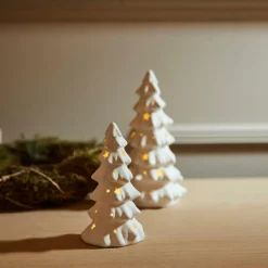 Ampoules Led^CASA NOA Décoration Blanc