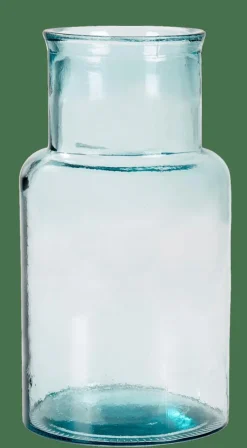 Vases^CASA NOA Vase Transparent