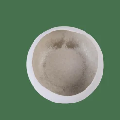 Bols^CASA NORDIC Bol 26 CL Blanc