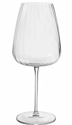 Vin Accessoires^CASA NOZZO Becs Verseurs Set De 2 Argent