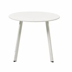 Tables Basses De Jardin^CASA NURIO Table Lounge Kaki