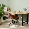 Bureaux^CASA OAK Bureau Naturel