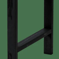 Bureaux^CASA OAK Bureau Naturel