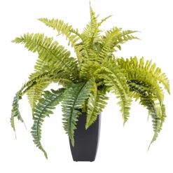 Plats Déco|Supports Pour Plantes^CASA OAK Socle Naturel