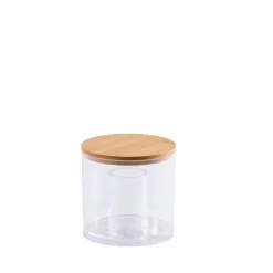 Accessoires Lavabo^CASA ORGANOO Organisateur Naturel