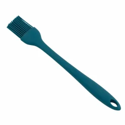 Aide Cuisine^CASA OSAKA Palette Menthe