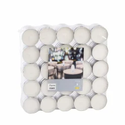 Porte-Bougies^CASA OVAL Photophore Bronze