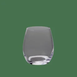 Verres À Vin|Verres À Boire^CASA PALACE Verre à Eau 40 CL