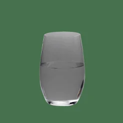 Verres À Longdrink|Verres À Vin^CASA PALACE Verre Longdrink 44,5 CL