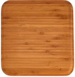 Accessoires De Cuisine^CASA PANDA Porte Essuie-tout Naturel