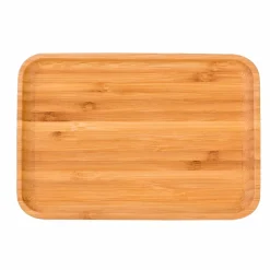 Accessoires De Cuisine^CASA PANDA Porte Essuie-tout Naturel