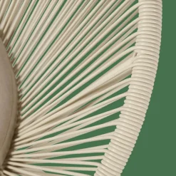 Fauteuils De Jardin^CASA PAPAYO Chaise Lounge Sable