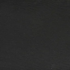 Coussin Palette^CASA PAULETTA Coussin Dossier Noir