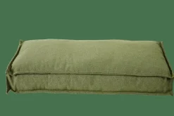 Coussin Palette^CASA PAULETTA LUXE Coussin Dossier Vert