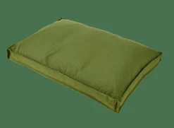 Coussin Palette^CASA PAULETTA LUXE Coussin Palette Vert