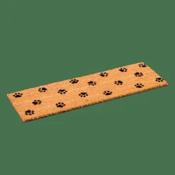 Paillassons|Tapis^CASA PAWS Paillasson Naturel