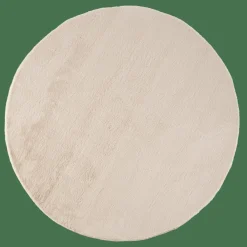 Tapis^CASA PELZ Tapis Crème