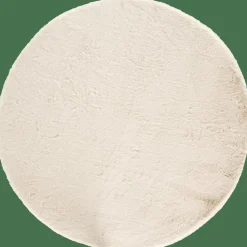 Tapis^CASA PELZ Tapis Crème