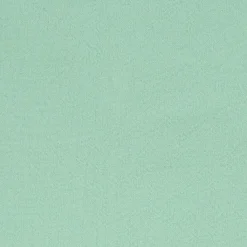 Coussins^CASA PIERRE Coussin Aqua