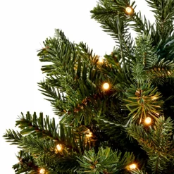 Guirlandes Lumineuses^CASA PIM Guirlande Lumineuse 25 LEDs Vert