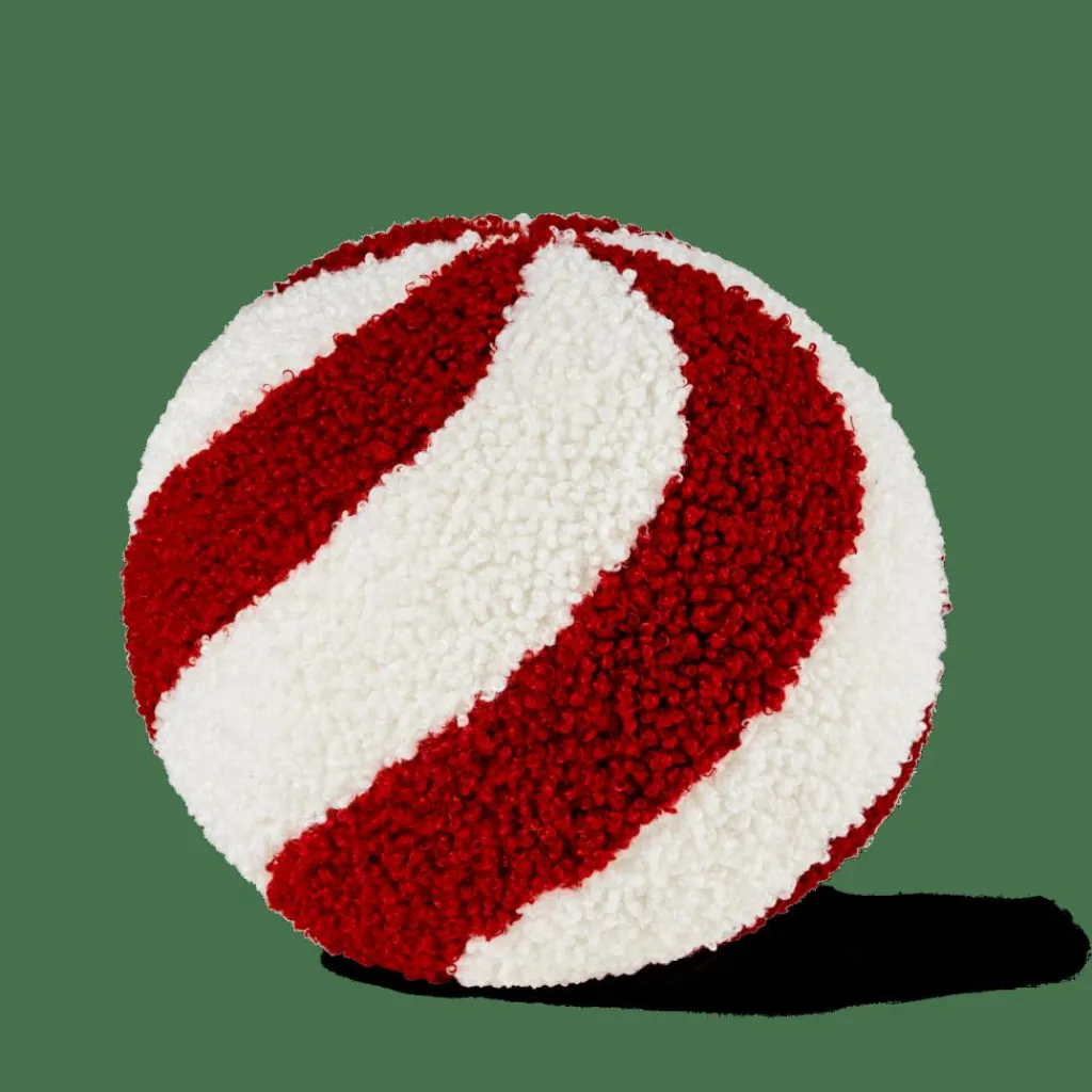 Coussins^CASA PIPO Coussin Multicolore