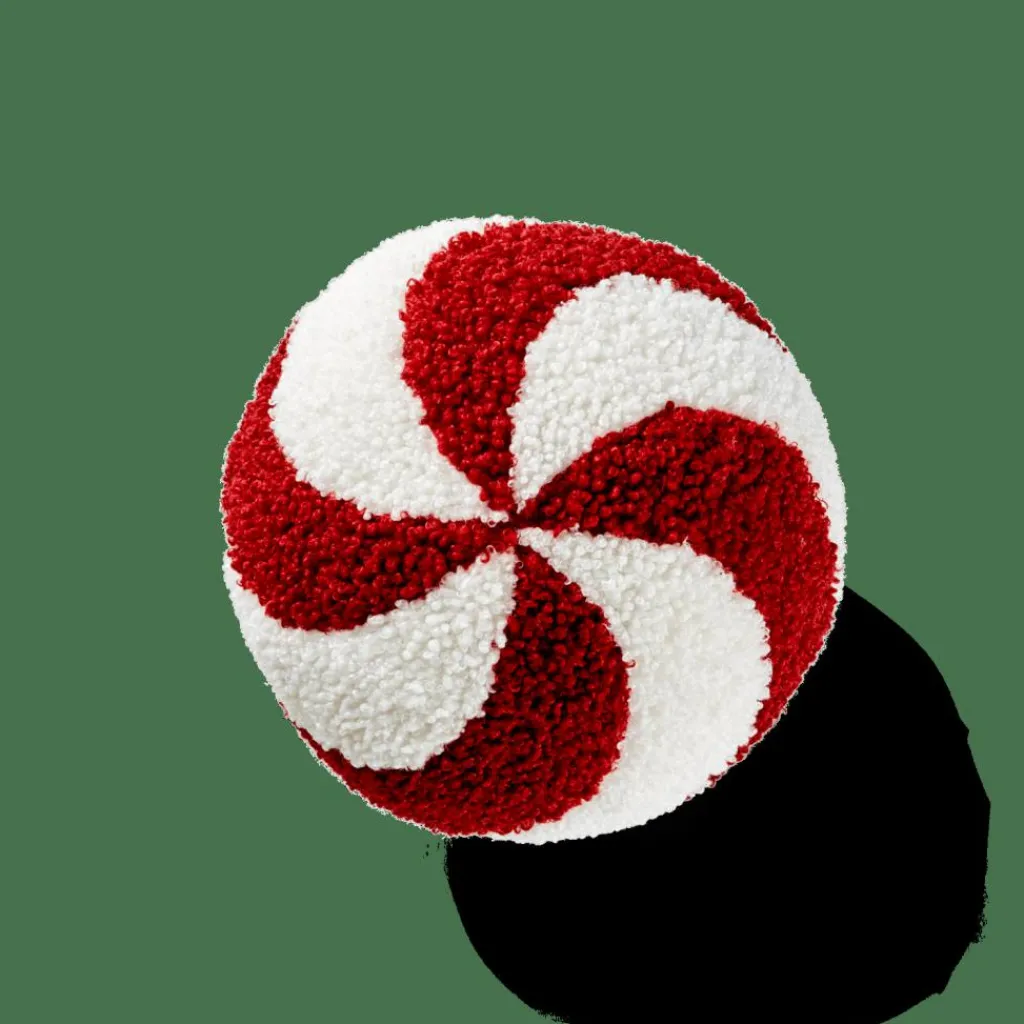 Coussins^CASA PIPO Coussin Multicolore