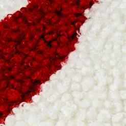 Coussins^CASA PIPO Coussin Multicolore