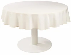 Assiettes^CASA PLATA Assiette Apéro Blanc