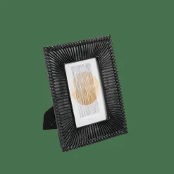 Cadres Photos^CASA POLI Cadre Photo Noir