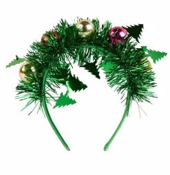 Figures Déco^CASA POLLY Décoration Doré