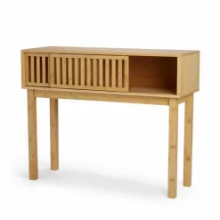 Figures Déco^CASA POLLY Décoration Doré