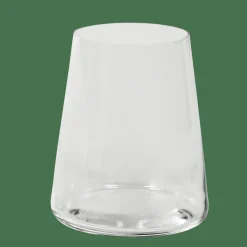 Verres À Vin|Verres À Boire^CASA POWER Verre 38 CL Transparent