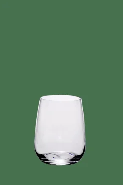 Verres À Vin|Verres À Boire^CASA PREMIUM Verre à Eau 43 CL