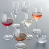 Verres À Vin^CASA PREMIUM Verre à Vin 60 CL