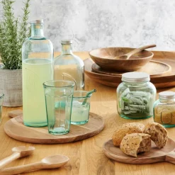 Bols|Plats À Servir^CASA PURE LUXURY Bol Naturel