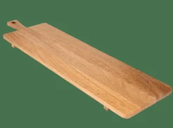 Plats À Servir^CASA PURE LUXURY Planche à Servir Naturel