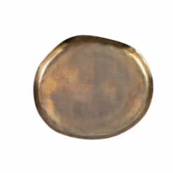 Bougies^CASA PURE RUSTIC Bougie Olive