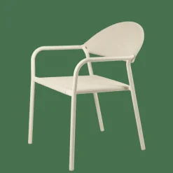 Sets De Jardin^CASA RAFAEL & AZURO Set De Jardin