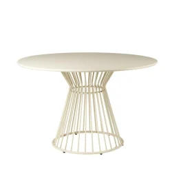 Sets De Jardin^CASA RAFAEL & BONES Set De Jardin