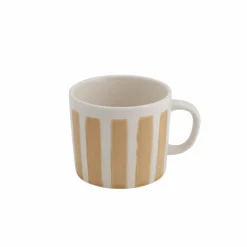 Mugs^CASA RAYO Mug Bleu