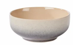 Nappes^CASA RECYCLE Nappe Gris