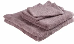 Sets De Table^CASA RECYCLE Set De Table Olive