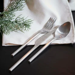 Sets De Table^CASA RECYCLE Set De Table Olive