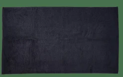 Tapis De Bain^CASA RECYCLE Tapis De Bain 70x120 Anthracite