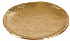 Articles Parfumés|Bougies^CASA REFILL Recharge Cire Bougie Beige